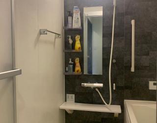 花乃郷 北小岩 - 7