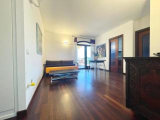 Appartamento signorile con vista Caprera - La Maddalena - 5