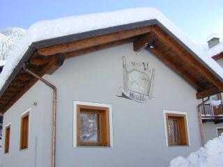 Meublè Lo Miete Viei - Champoluc - 7