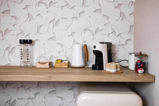 Palazzo Ratti Boutique Rooms - Cherasco - 8