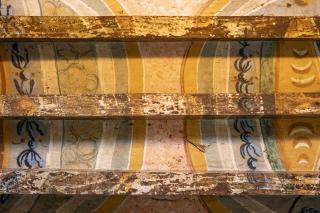 Palazzo Ratti Boutique Rooms - Cherasco - 7