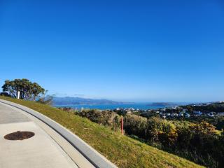 Peaceful getaway in the burbs - 1