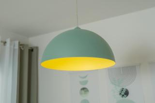 Einzigartiges Scandi Apartment - Innenstadt mit Parkplatz, Balkon & WLAN - 7