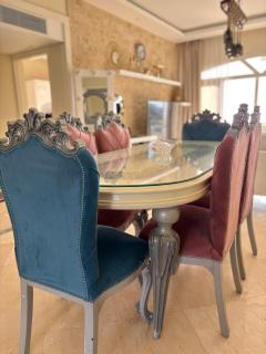 Luxurious Apartment Sharm El-Sheikh - 0