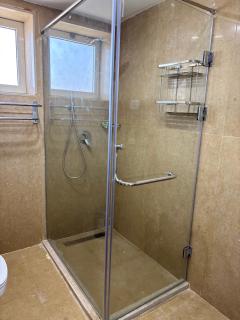 Luxurious Apartment Sharm El-Sheikh - 8