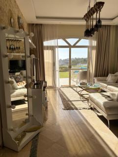 Luxurious Apartment Sharm El-Sheikh - 7