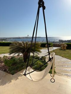Luxurious Apartment Sharm El-Sheikh - 6