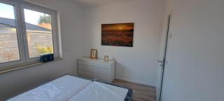 Apartment Villa Brieselang - Brieselang - 2