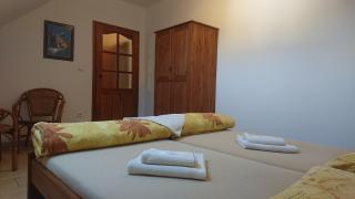 Penzion U Karabiny - 8