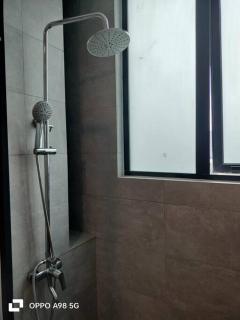 A cozy 2 bedroom - 8