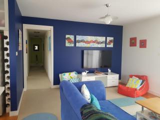 Orford Holiday House - Orford - 3