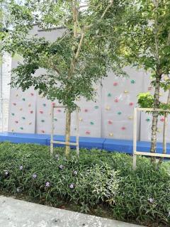 Urban Seaview with Infinity Pool, Luxury Modern Stylish 7pax 3Bedroom 3Queen - 3