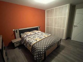 Jolie maison rénovée - - 1