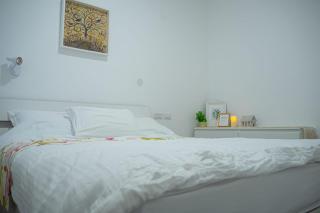 יפעת הגלבוע -סוויטות אירוח ברמה אחרת - 6