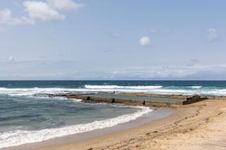 Eden Dunes 77 - Shelly Beach - 5