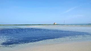 B&B Rosa dei Venti Suite - Brindisi - 1