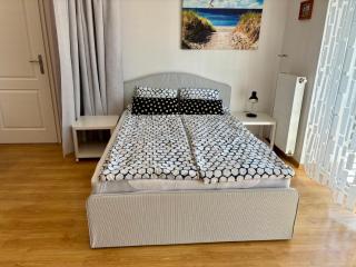 Apartament Jula 1 - Pogorzelica - 7