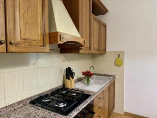 Casa degli Agrumi - 4