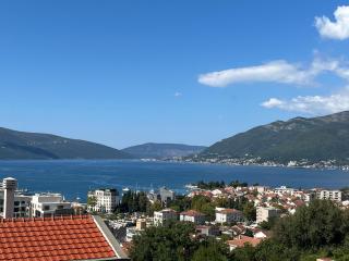 KISS - Tivat - 7