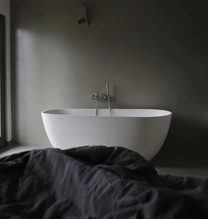 Casitamia b&b - Clusane sul Lago - 7