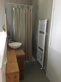Casitamia b&b - 8