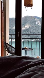 Casitamia b&b - 4