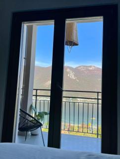 Casitamia b&b - 6
