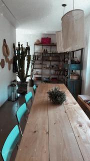 Casitamia b&b - Clusane sul Lago - 5