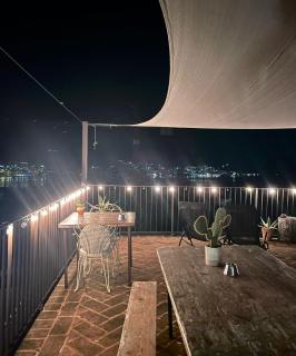 Casitamia b&b - Clusane sul Lago - 3