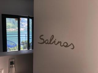 Casitamia b&b - Clusane sul Lago - 2