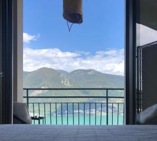 Casitamia b&b - Clusane sul Lago - 0