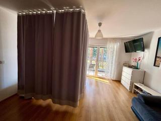 Apartament Jula 1 - Pogorzelica - 9