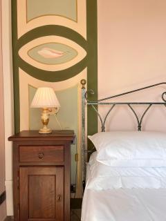 Belvedere Bike Hotel - 4