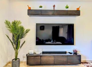 Archie Luxury - Cotonou - 3