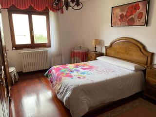 Apartamento Las Torcas en Mogro - Mogro - 2