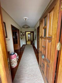 Apartamento Las Torcas en Mogro - Mogro - 8