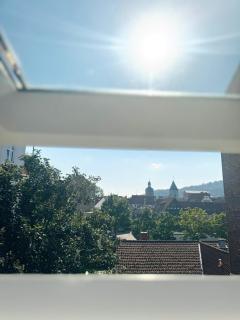 Ferienwohnung Fischpforte - 9