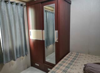 apartemen - Jakarta - 4