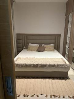 3 BR Beachfront & Self-Catering Apartment - Pointe aux Biches - 5