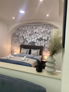 Apartment Frenki- Tkalčićeva -self check in-free parking - Zagabria - 8