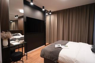 MoRent Apartments - Mostar - 1