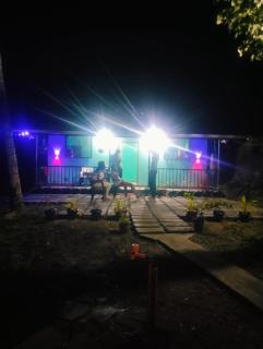 ADVI'S homestay - - 0