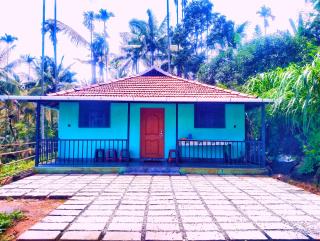 ADVI'S homestay - 3