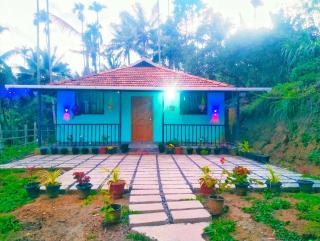 ADVI'S homestay - - 2
