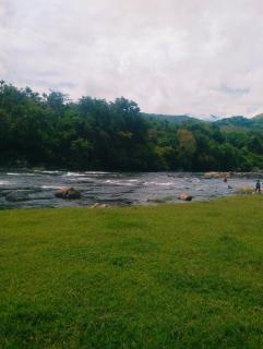 ADVI'S homestay - - 1