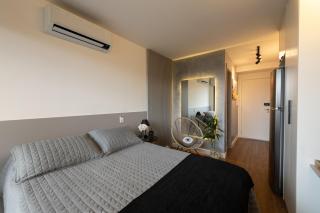 Studio Stela Marina - São Paulo - 6