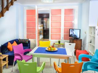 Hostel White Town - Belgrado - 3