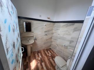 Ameesha Guest House - Matagoda - 1