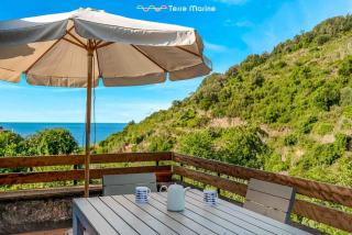 Il Frantoio, Terre Marine - Corniglia - 0