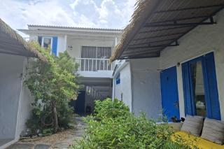 Deva Casa Private Pool Villa - Jomtien Beach - 9